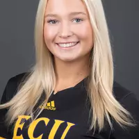 ECU