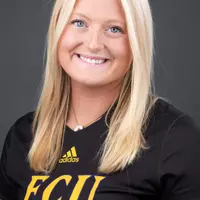 ECU