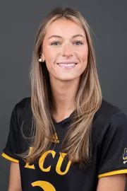 Caroline Meininger