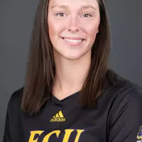 ECU