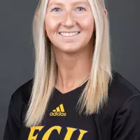 ECU