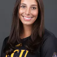 East Carolina