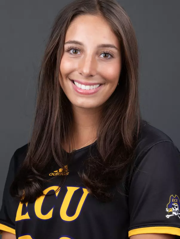 Lexi Zukerberg