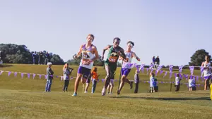 XC Preview