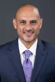 Michael Schwartz