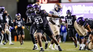 Rion Rosebourgh 2025