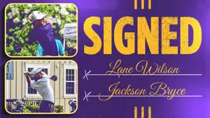 2025 MGolf Signing Class Graphic