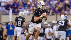 Katin Houser 111525 Memphis