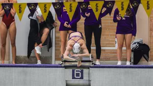 Swim Gamecock Invitational