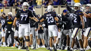 Team vs. Memphis 111525