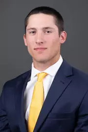 Brayden Bachman 2026