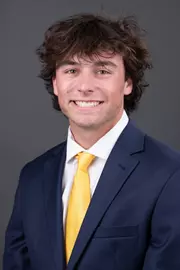 Charlie Hoagland 2026