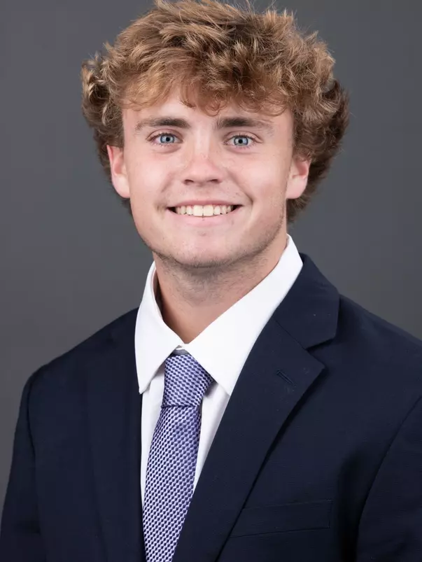 Kyler Henderson 2026