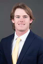 Braxton Trammel 2026