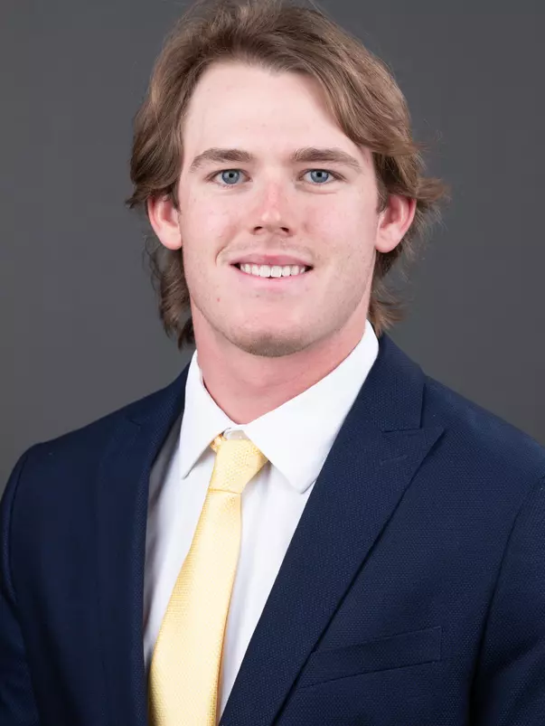 Braxton Trammel 2026