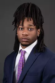 Jonathan Akins 2025