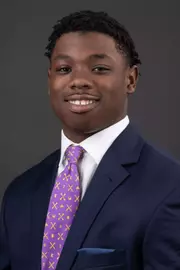 Key Crowell 2025