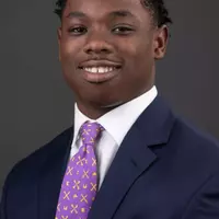 Coastal Carolina