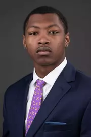 Derrion Horsley 2025