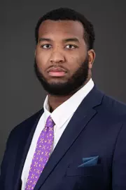 Kyle Long 2025