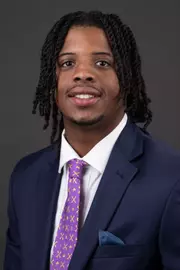 Jordy Lowery 2025
