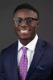 Payton Mangrum 2025