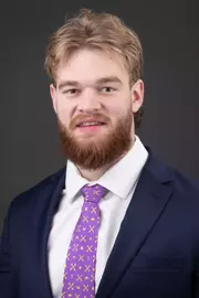 Triston O'Brien 2025