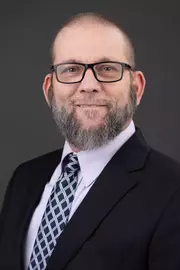 Brian O'Hara