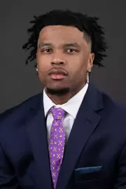 Jaquaize Pettaway 2025