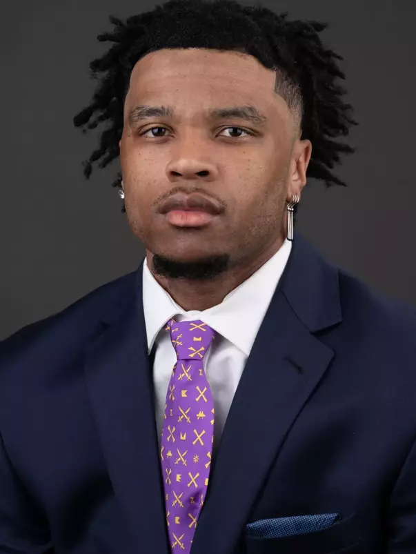 Jaquaize Pettaway 2025