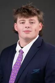 Peyton Reeder 2025
