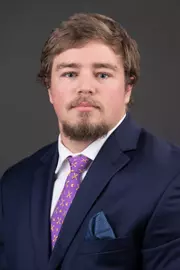 Reed Roberts