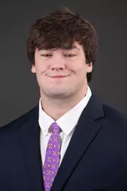 Cooper Trnavsky 2025