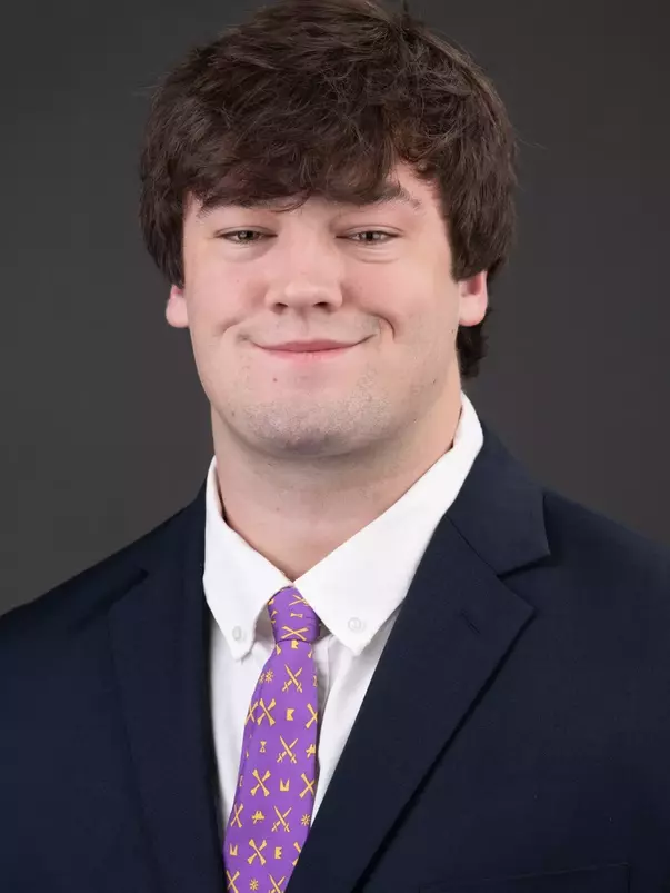 Cooper Trnavsky 2025