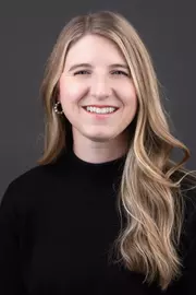 Lydia West