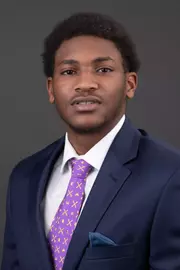 Johnny Williams 2025