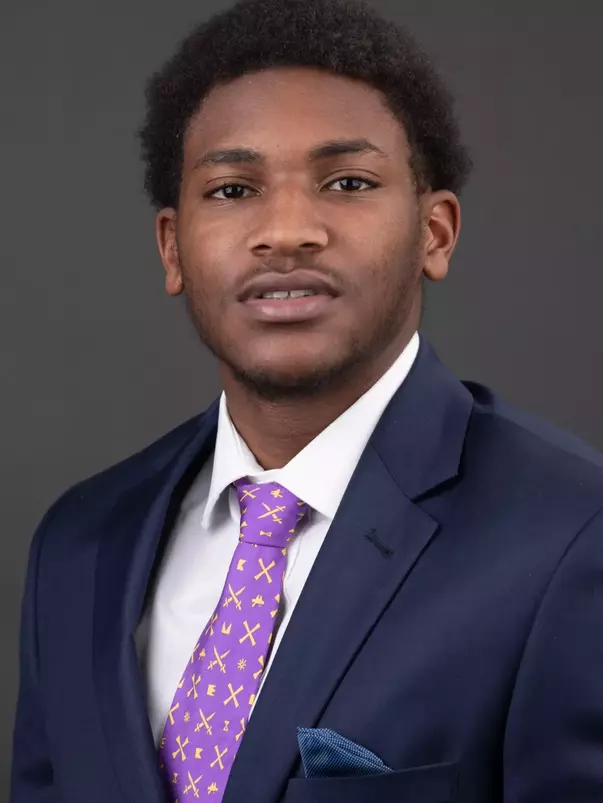 Johnny Williams 2025