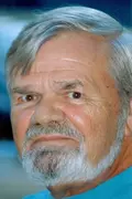 William T. Gartman Jr.
