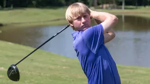 Holden Rucker 2024-25