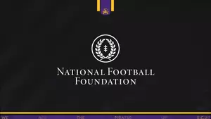 2025 NFF Hampshire Society