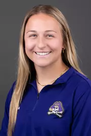 Abbie Crane