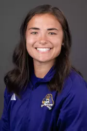 Sydney Hall