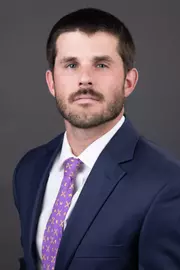 Ryan Smith