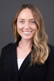 Rachel Wilkerson