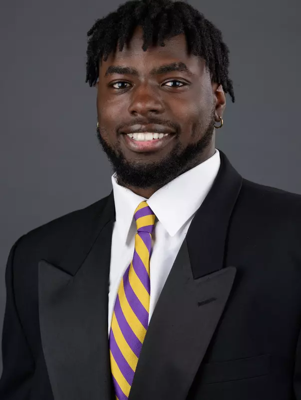 Jordan Williams 2017