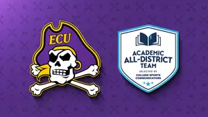 CSC All-District Generic Graphic