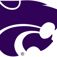 Kansas St.