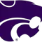 Kansas State