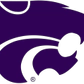 Kansas State