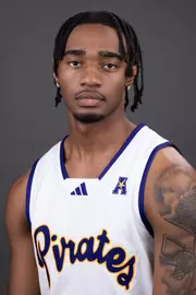 Tybo Bailey